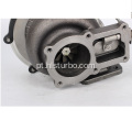 Nissan TurboCharger GT3576DL 702172-5012S 14201-Z5905
